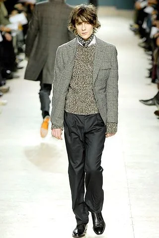 Look 2